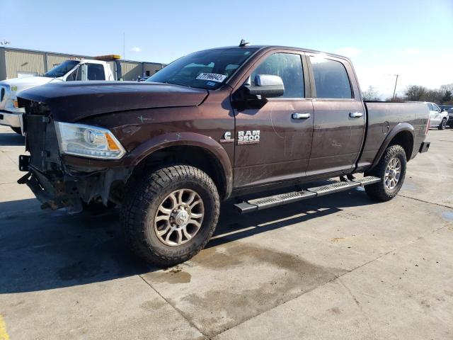 RAM 3500 LARAM 2014 3c63r3el3eg123292