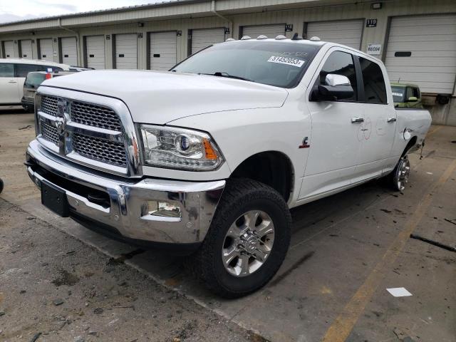 RAM 3500 LARAM 2018 3c63r3el3jg292643