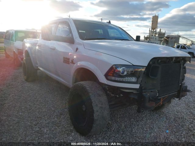 RAM 3500 2018 3c63r3el3jg430472