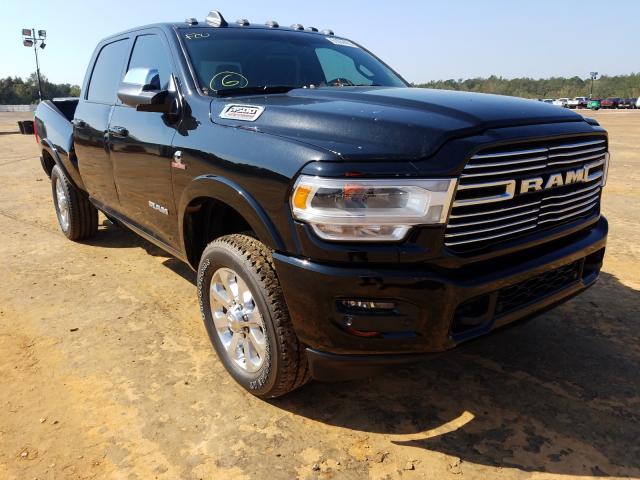 RAM 3500 LARAM 2020 3c63r3el3lg128960