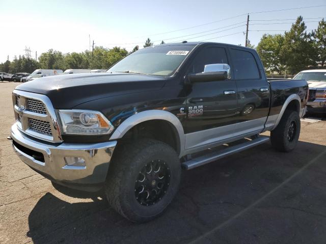 RAM 3500 LARAM 2014 3c63r3el4eg255445