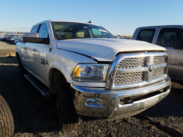 RAM 3500 LARAM 2016 3c63r3el4gg145868