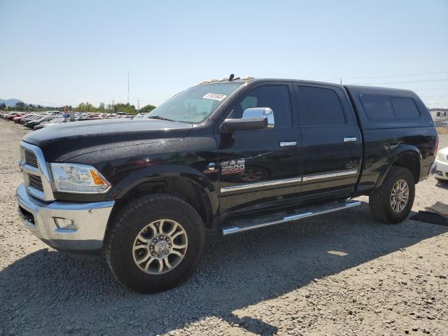 RAM 3500 LARAM 2014 3c63r3el5eg238847