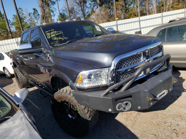 RAM 3500 LARAM 2018 3c63r3el5jg176800