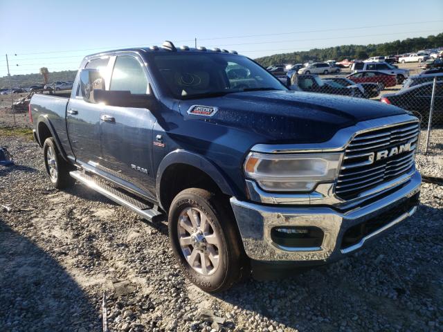 RAM 3500 LARAM 2020 3c63r3el5lg266239