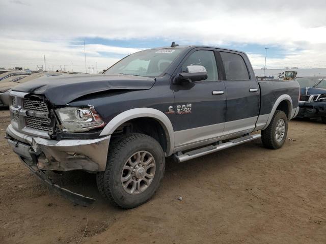 RAM 3500 LARAM 2013 3c63r3el6dg596943