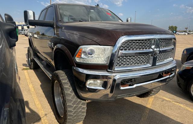 RAM 3500 LARAM 2014 3c63r3el6eg286101