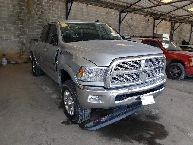 RAM 3500 LARAM 2015 3c63r3el6fg653368