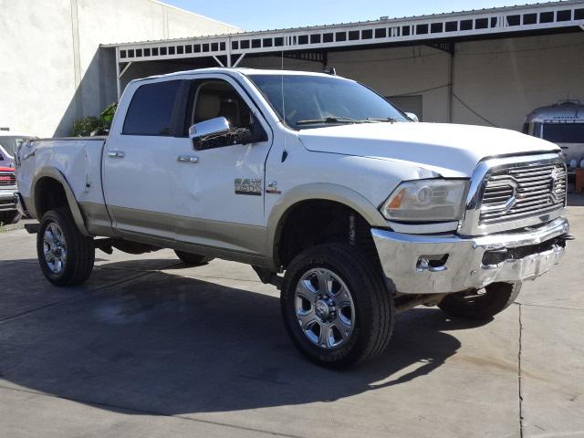 RAM 3500 LARAM 2016 3c63r3el6gg143989