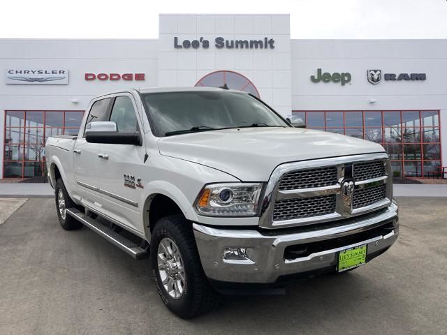 RAM 3500 2016 3c63r3el6gg327300