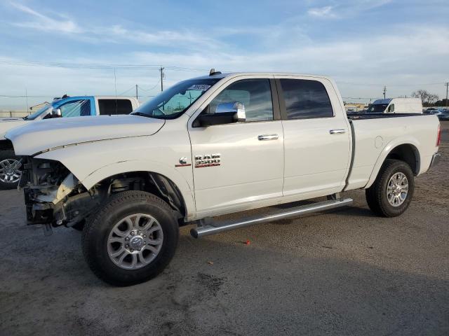 RAM 3500 2018 3c63r3el6jg132126