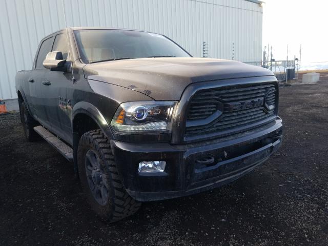 RAM 3500 LARAM 2018 3c63r3el6jg173887