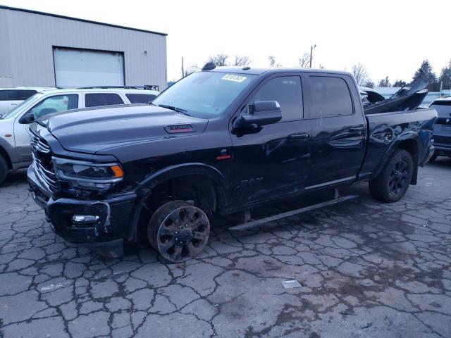 RAM 3500 2019 3c63r3el6kg560554