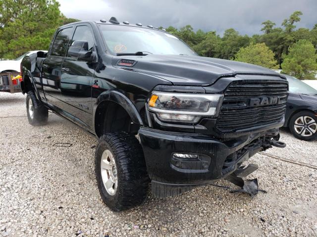 RAM 3500 LARAM 2022 3c63r3el6ng141057