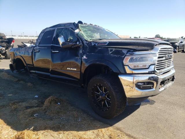 RAM 3500 LARAM 2022 3c63r3el6ng192865