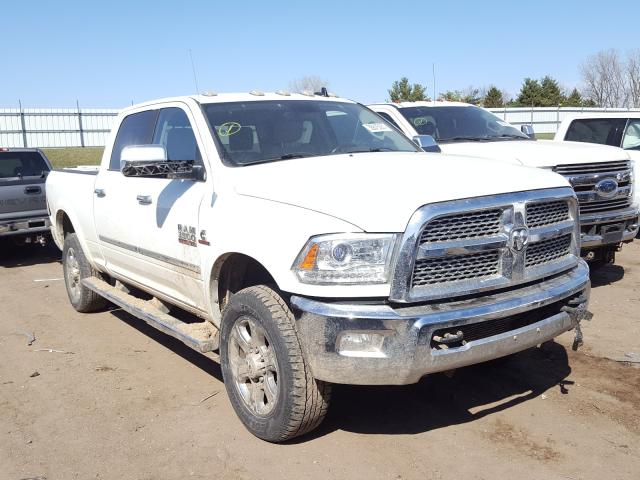 RAM 3500 LARAM 2014 3c63r3el7eg117866