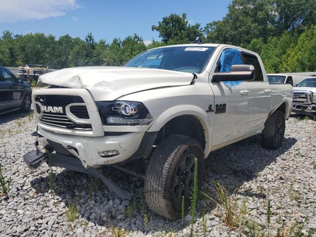 RAM 3500 2018 3c63r3el8jg268399