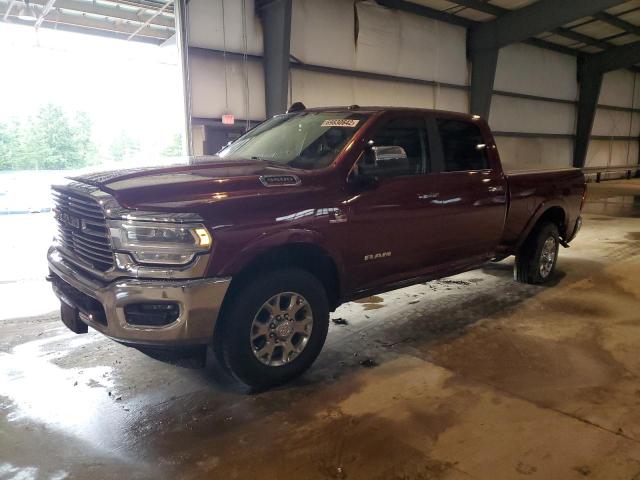 RAM 3500 LARAM 2019 3c63r3el8kg550365