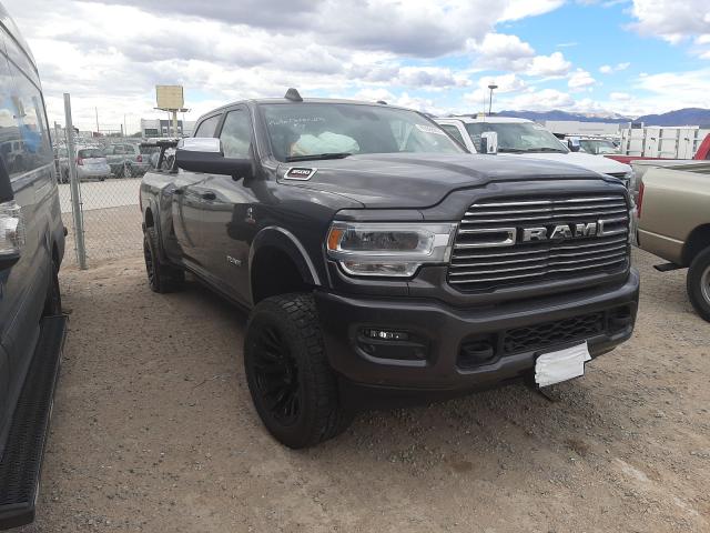 RAM 3500 LARAM 2019 3c63r3el8kg614551