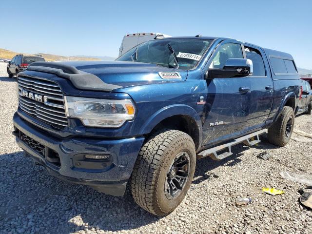 RAM 3500 LARAM 2020 3c63r3el8lg154132