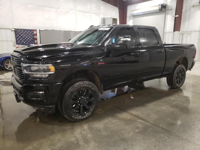 RAM 3500 2024 3c63r3el8rg122936