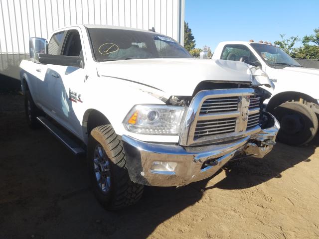 RAM 3500 LARAM 2016 3c63r3el9gg215719