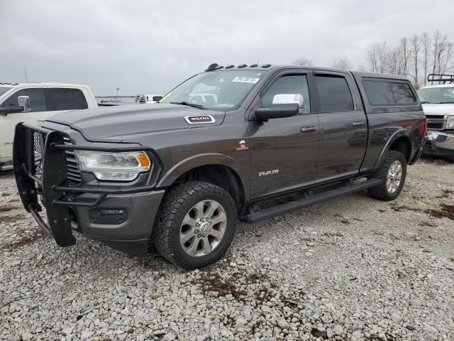 RAM 3500 2019 3c63r3el9kg550309