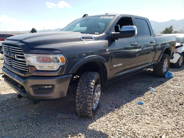 RAM 3500 LARAM 2019 3c63r3el9kg614557