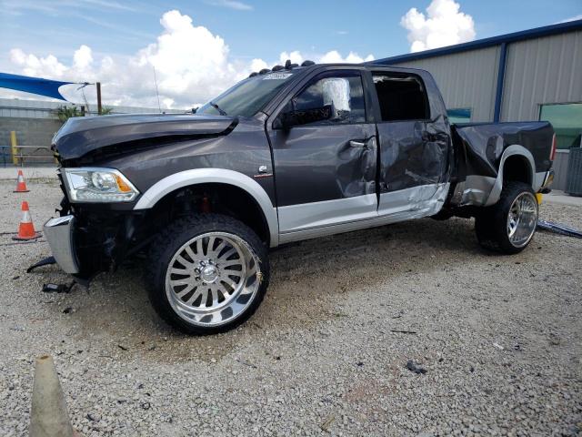 RAM 3500 LARAM 2015 3c63r3elxfg546582