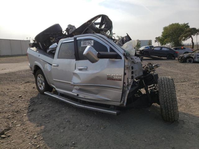 RAM 3500 LONGH 2014 3c63r3fj8eg221943