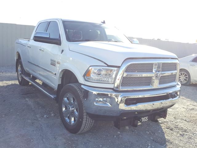 RAM 3500 LONGH 2014 3c63r3fj9eg221871