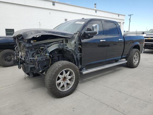 RAM 3500 LONGH 2015 3c63r3fl1fg616808