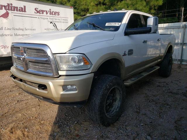 RAM 3500 LONGH 2014 3c63r3fl2eg112993