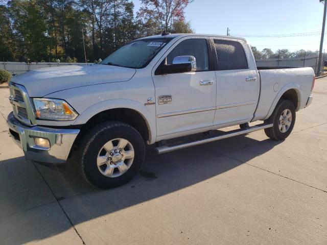 RAM 3500 LONGH 2014 3c63r3fl2eg260304