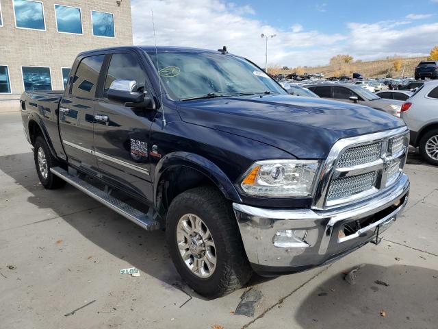 RAM 3500 LONGH 2014 3c63r3fl2eg327127