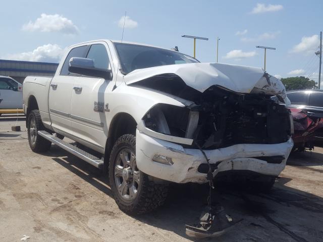 RAM 3500 LONGH 2015 3c63r3fl2fg512327