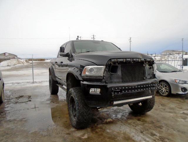 RAM 3500 LONGH 2014 3c63r3fl4eg109402