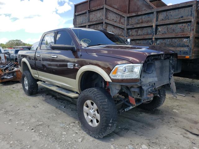 RAM 3500 LONGH 2014 3c63r3fl4eg197495