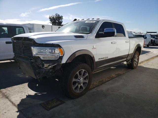 RAM 3500 2019 3c63r3fl5kg679047