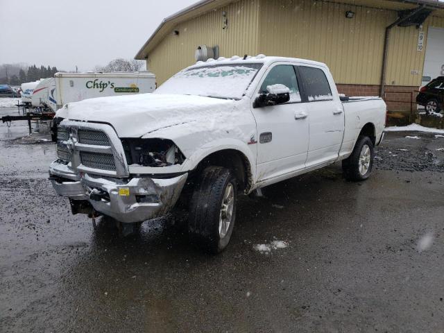 RAM 3500 LONGH 2015 3c63r3fl7fg534307