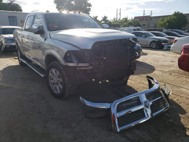 RAM 3500 LONGH 2015 3c63r3fl7fg547087