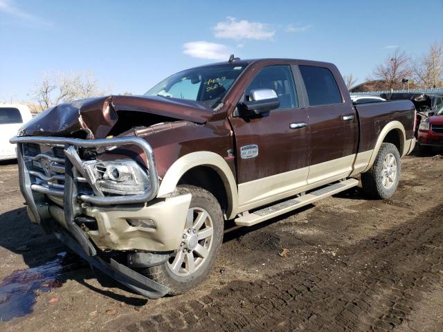 RAM 3500 LONGH 2015 3c63r3fl8fg523431