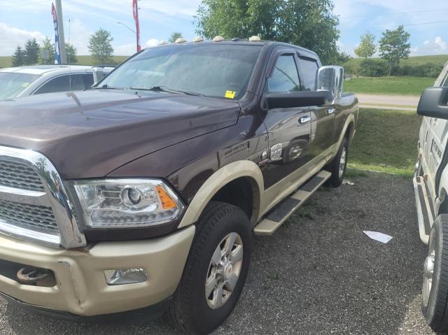 RAM 3500 LONGH 2013 3c63r3fl9dg553356