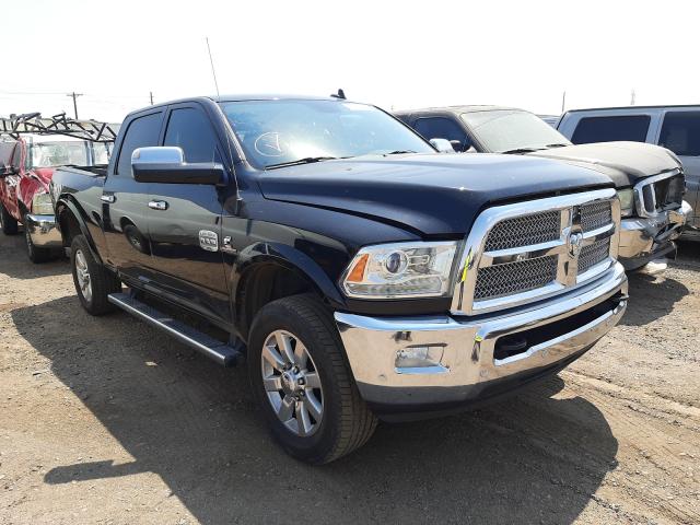 RAM 3500 LONGH 2016 3c63r3flxgg310451