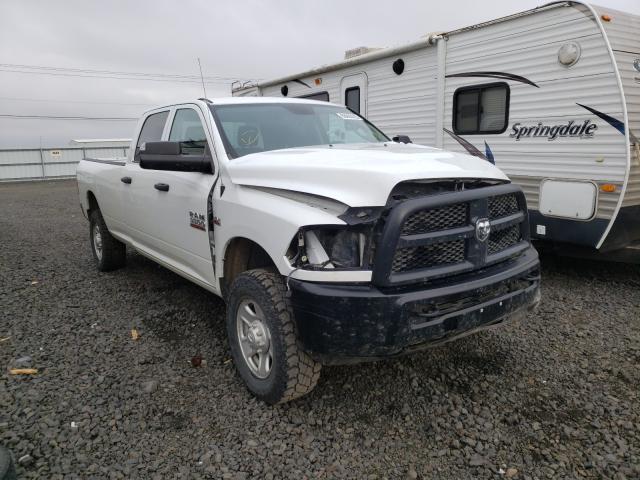 RAM 3500 ST 2014 3c63r3gj0eg209297