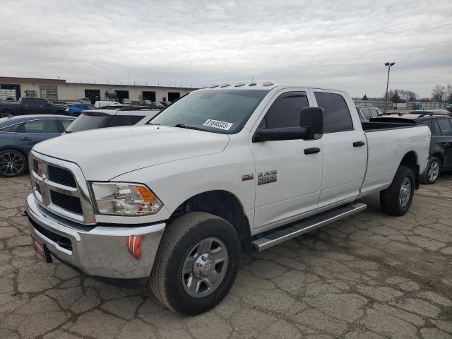 RAM 3500 ST 2016 3c63r3gj0gg346176