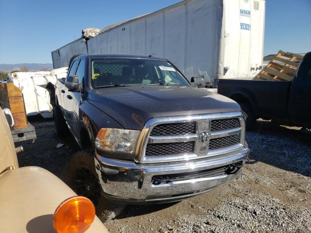 RAM 3500 ST 2017 3c63r3gj0hg673372