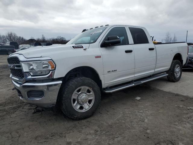 RAM 3500 2019 3c63r3gj0kg578737