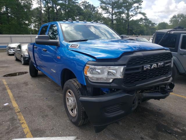 RAM 3500 TRADE 2021 3c63r3gj0mg500753