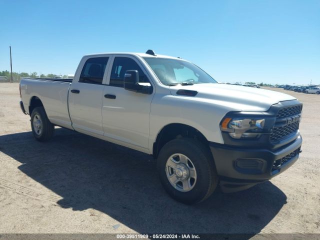 RAM 3500 2024 3c63r3gj1rg289294